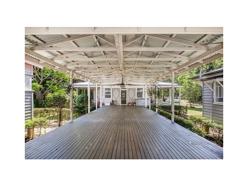 48 Kildeys Road, Cootharaba QLD 4565