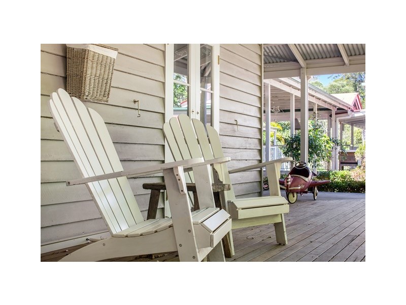 48 Kildeys Road, Cootharaba QLD 4565