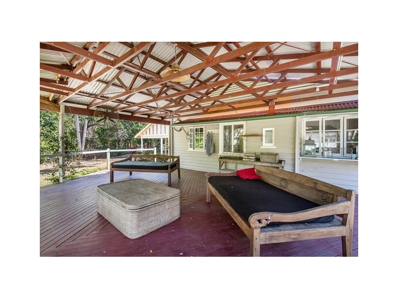 48 Kildeys Road, Cootharaba QLD 4565