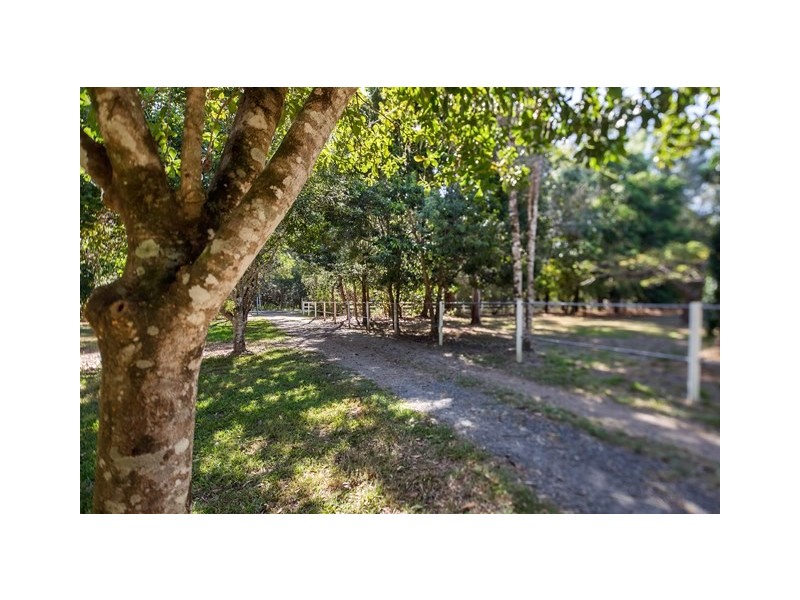 48 Kildeys Road, Cootharaba QLD 4565