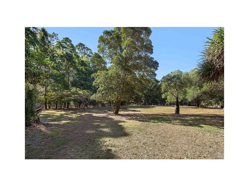 48 Kildeys Road, Cootharaba QLD 4565