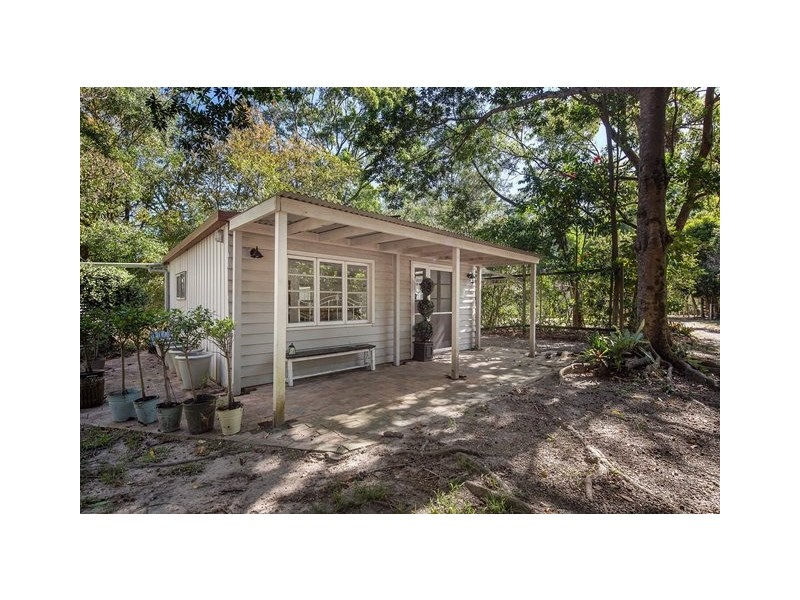 48 Kildeys Road, Cootharaba QLD 4565