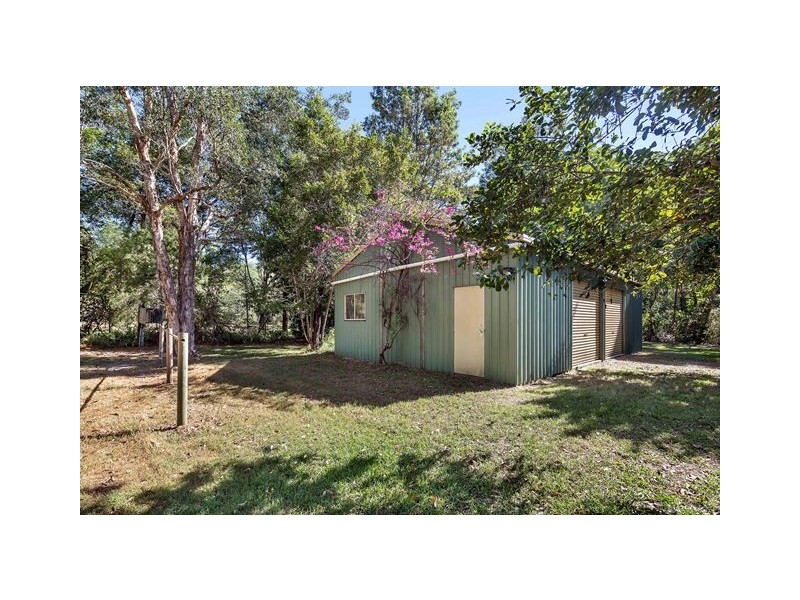 48 Kildeys Road, Cootharaba QLD 4565