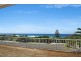 28 Corsair Crescent, Sunrise Beach QLD 4567