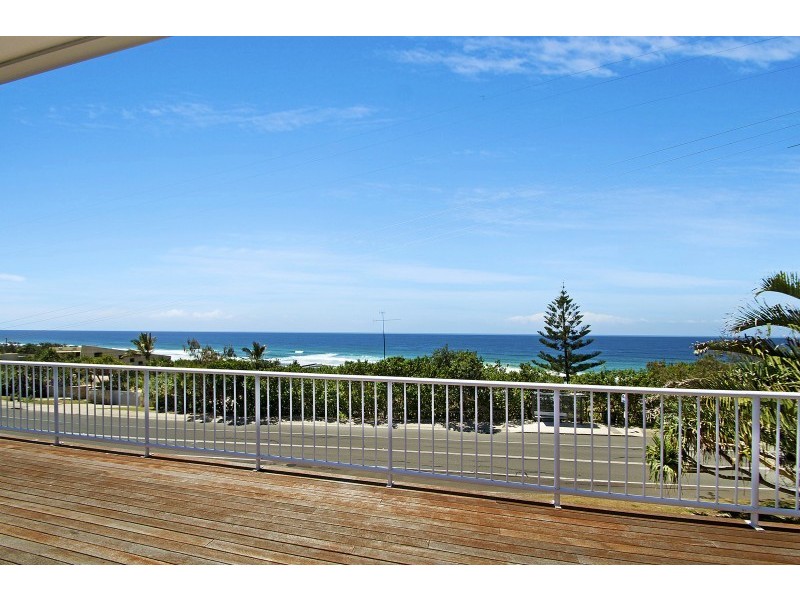 28 Corsair Crescent, Sunrise Beach QLD 4567