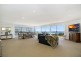 28 Corsair Crescent, Sunrise Beach QLD 4567