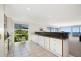 28 Corsair Crescent, Sunrise Beach QLD 4567