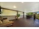 28 Corsair Crescent, Sunrise Beach QLD 4567