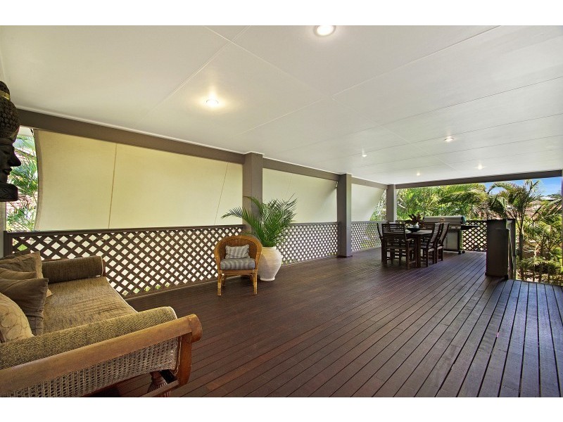 28 Corsair Crescent, Sunrise Beach QLD 4567