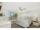28 Corsair Crescent, Sunrise Beach QLD 4567