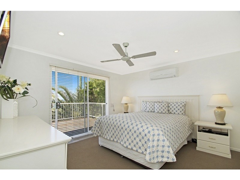 28 Corsair Crescent, Sunrise Beach QLD 4567