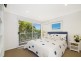 28 Corsair Crescent, Sunrise Beach QLD 4567