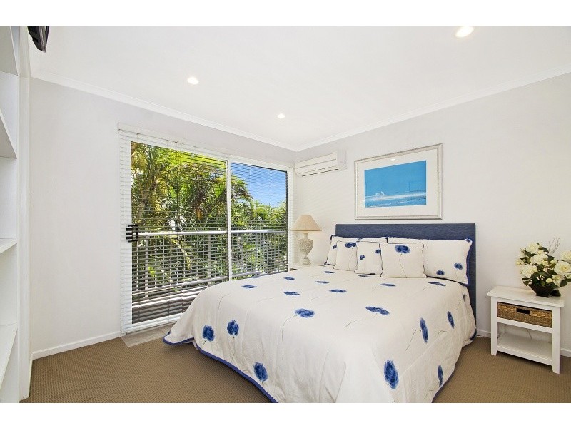 28 Corsair Crescent, Sunrise Beach QLD 4567