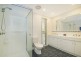 28 Corsair Crescent, Sunrise Beach QLD 4567