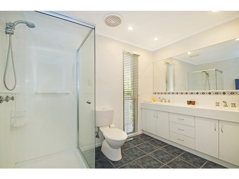 28 Corsair Crescent, Sunrise Beach QLD 4567