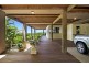 28 Corsair Crescent, Sunrise Beach QLD 4567