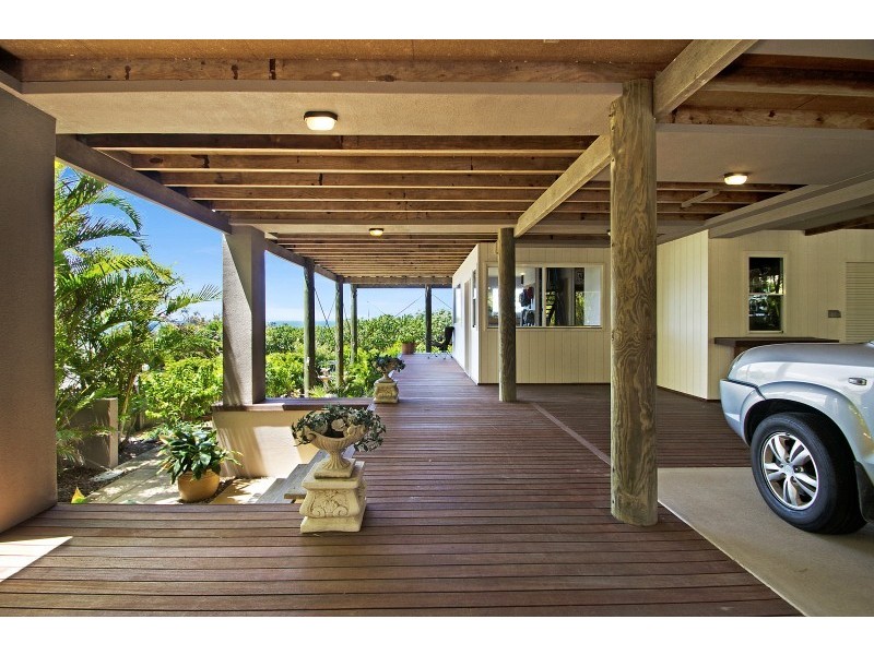 28 Corsair Crescent, Sunrise Beach QLD 4567