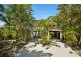 28 Corsair Crescent, Sunrise Beach QLD 4567