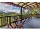 6 Hoop Pine Road, Cooroy QLD 4563