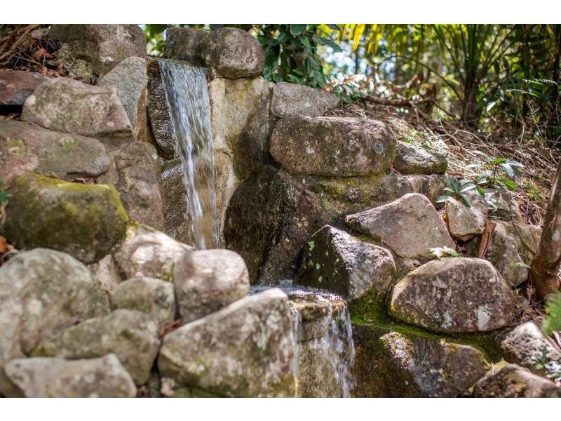 6 Hoop Pine Road, Cooroy QLD 4563