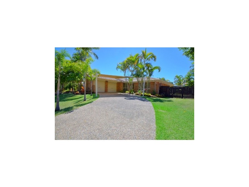 52 Hooper Cres, Tewantin QLD 4565