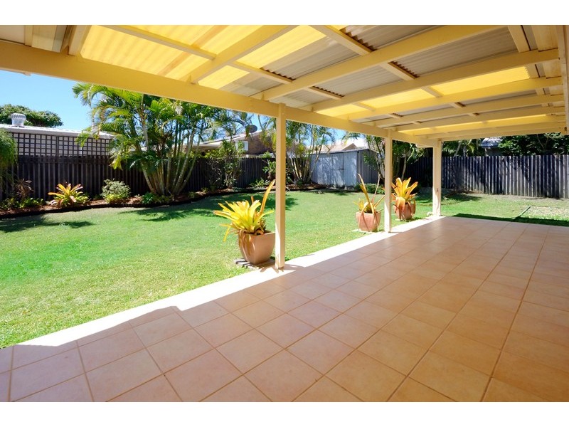 52 Hooper Cres, Tewantin QLD 4565