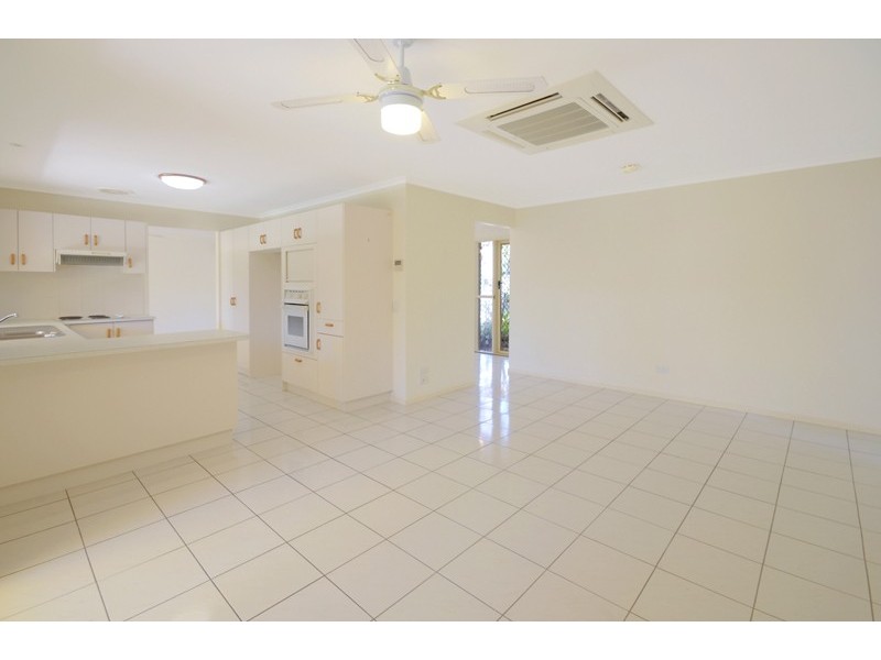 52 Hooper Cres, Tewantin QLD 4565