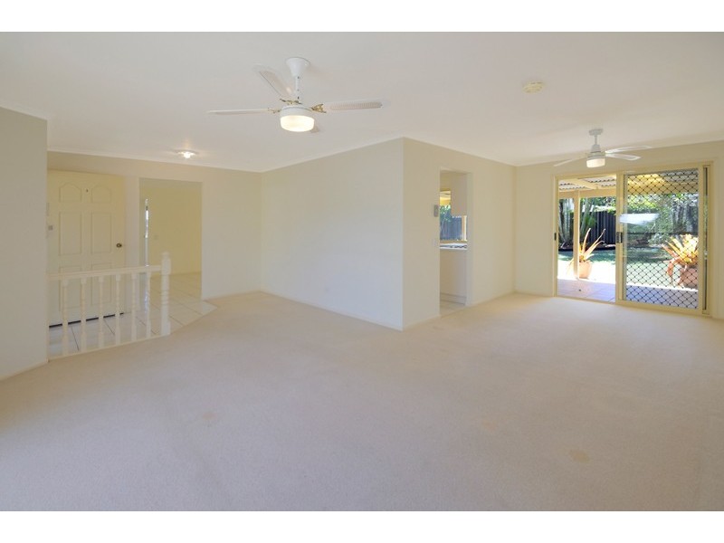 52 Hooper Cres, Tewantin QLD 4565