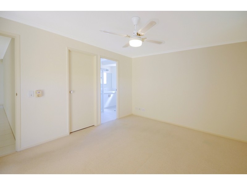 52 Hooper Cres, Tewantin QLD 4565