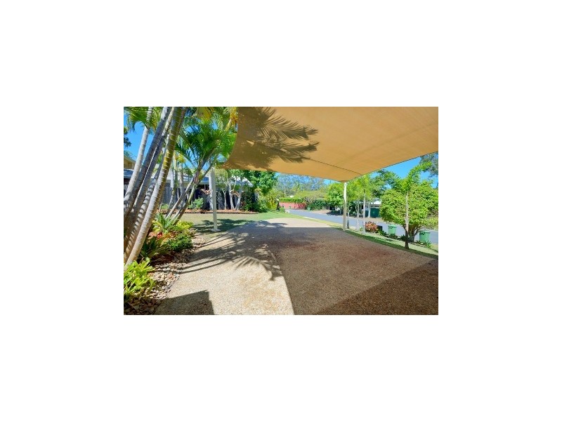 52 Hooper Cres, Tewantin QLD 4565