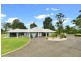 1 Exford Court, Cooroibah QLD 4565