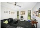 1 Exford Court, Cooroibah QLD 4565