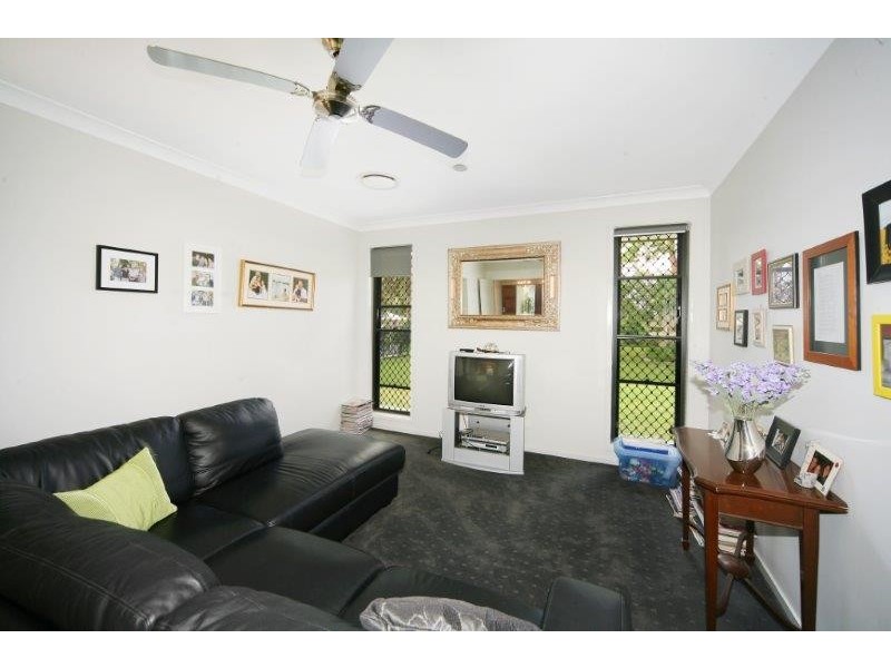 1 Exford Court, Cooroibah QLD 4565