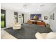 1 Exford Court, Cooroibah QLD 4565