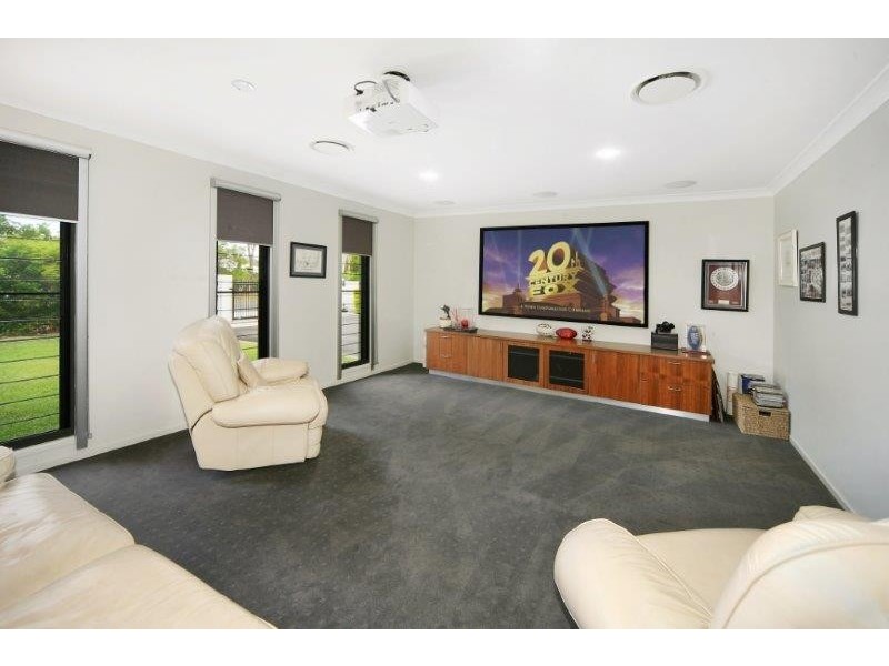 1 Exford Court, Cooroibah QLD 4565