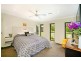 1 Exford Court, Cooroibah QLD 4565