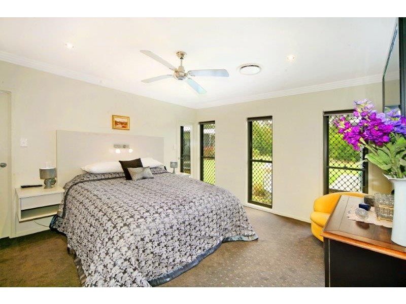 1 Exford Court, Cooroibah QLD 4565