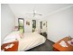 1 Exford Court, Cooroibah QLD 4565