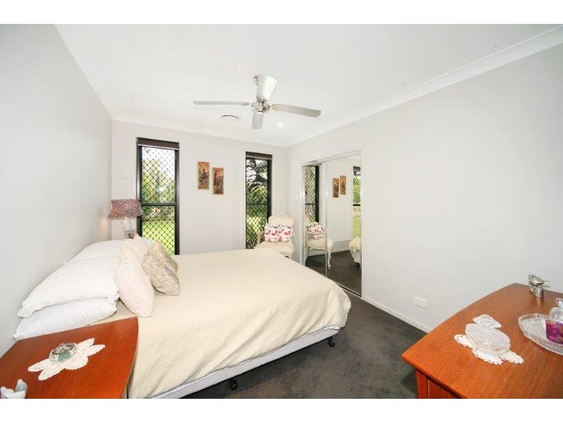 1 Exford Court, Cooroibah QLD 4565