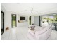1 Exford Court, Cooroibah QLD 4565