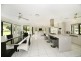 1 Exford Court, Cooroibah QLD 4565