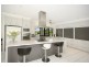 1 Exford Court, Cooroibah QLD 4565