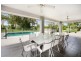 1 Exford Court, Cooroibah QLD 4565