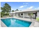 1 Exford Court, Cooroibah QLD 4565
