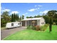 1 Exford Court, Cooroibah QLD 4565