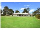 1 Exford Court, Cooroibah QLD 4565