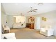 1 Exford Court, Cooroibah QLD 4565