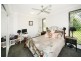1 Exford Court, Cooroibah QLD 4565
