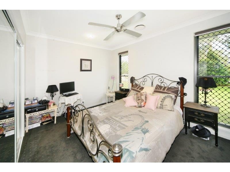 1 Exford Court, Cooroibah QLD 4565