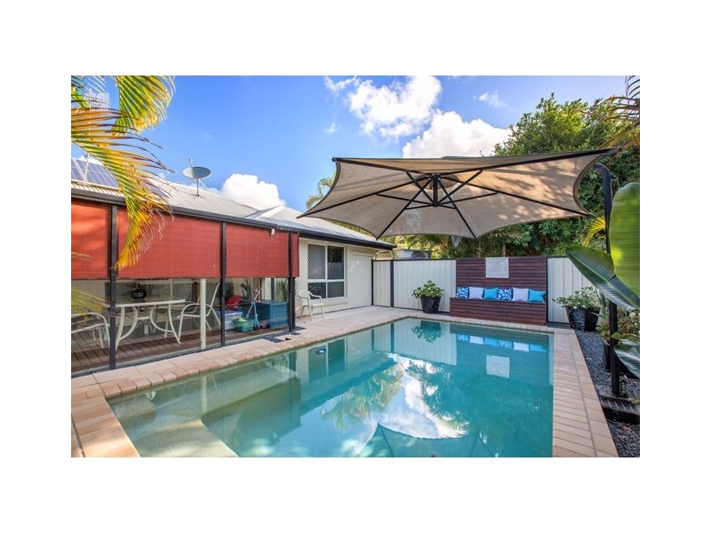 1 Billabong Way, Tewantin QLD 4565